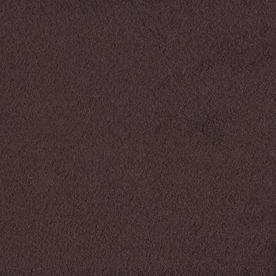 Ege Epoca Texture WT Burgundy