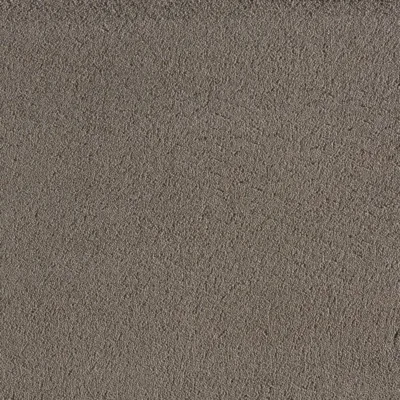 Ege Epoca Texture WT Taupe