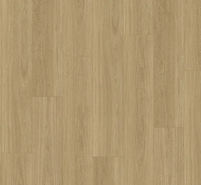 Parador vinyl Basic 5.3 - Eg Oxford natur struktur, Planke 