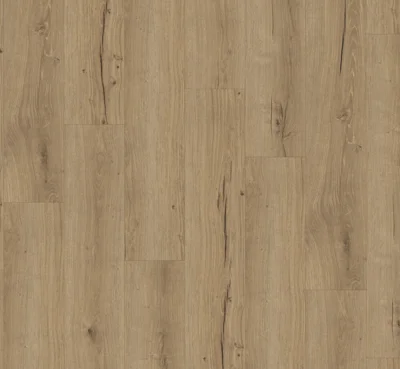 Parador vinyl Basic 5.3 - Eg Cambridge natur, Planke