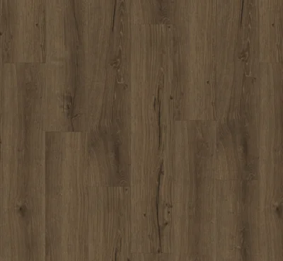 Parador vinyl Classic 2070 - Eg Cambridge røget, Planke 