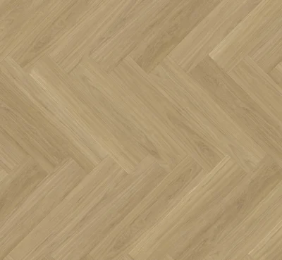 Parador vinyl Sildeben Trendtime 3 - Eg Oxford natur, Stav