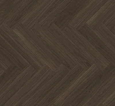 Parador vinyl Sildeben Trendtime 3 - Eg Oxford mørkebrun, Stav 