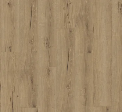 Parador vinyl Trendtime 8 - Eg Cambridge natur struktur, Storplank 