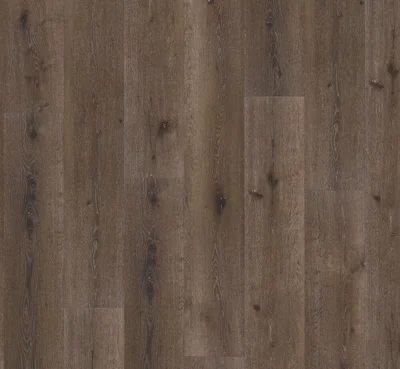 Parador vinyl Trendtime 8 - Eg Pacific antik, Vintagestruktur, Storplank 