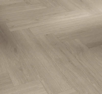 Parador vinyl Sildeben Trendtime 3 - Eg Regent grå, Stav 