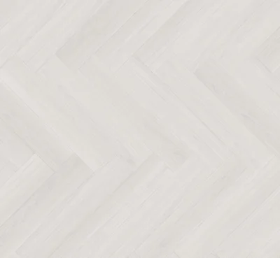 Parador vinyl Sildeben Trendtime 3 - Eg Oxford hvid, struktur