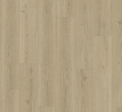Parador vinyl Trendtime 8 - Eg Regent beige, Elegant struktur, Storplank  