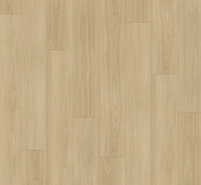 Parador Modular One - Eg Artemis natur, Elegant struktur, Planke 
