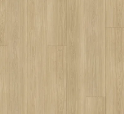 Parador Modular One - Eg Artemis natur Elegant struktur, Slotsplanke 