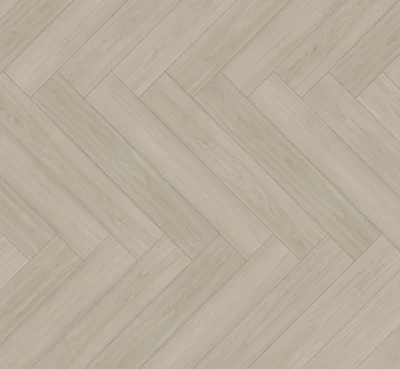Parador Modular One - Eg Artemis pearl, Elegant struktur, Sildeben 