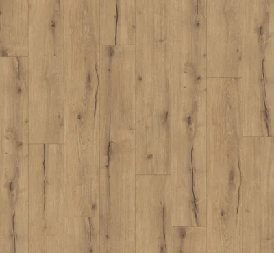 Parador Modular One, Hydron - Eg Helios natur Rustik struktur, Planke 