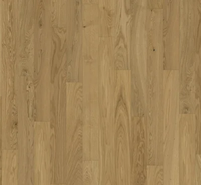 Parador Trægulv 3025 - Eg, Cortese natur rustik, mat lak 