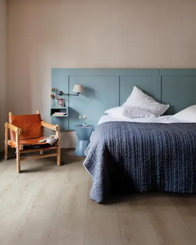 BerryAlloc Grand Avenue Comfort - Broadway