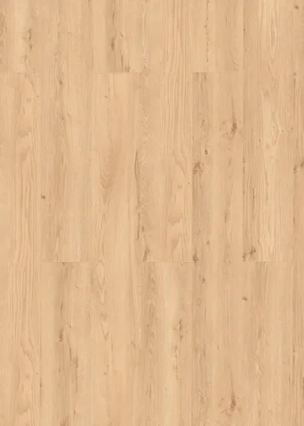 Grande XXL, Eg Versailles 62961, Plank 