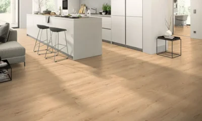 Grande XXL, Eg Versailles 62961, Plank 