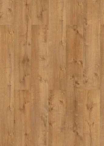Grande XXL, Eg Amber fort 62963, Plank 