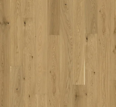 Parador Trægulv Trendtime 4 - Eg Molvina natur, Planke 