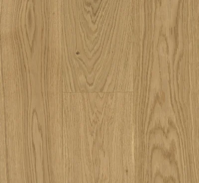 Parador Trægulv Trendtime 4 - Eg Molvina natur, Planke 