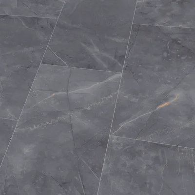 Laminat, Line Stone flise - Marmorata Grigia, Q1003 