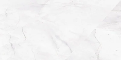 Laminat, Line Stone flise - Marmorata Chiara, Q1004 