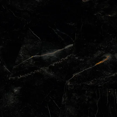 Laminat, Line Stone flise - Marmorata Nera, Q1006 