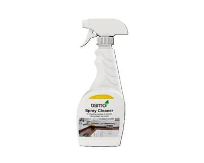 Osmo Spray Cleaner til daglig rengøring 8026