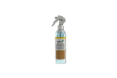 OSMO Tannin Pletfjerner 6602 