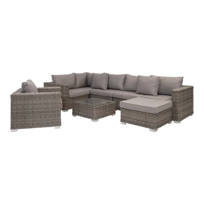 Calvi Sofasæt