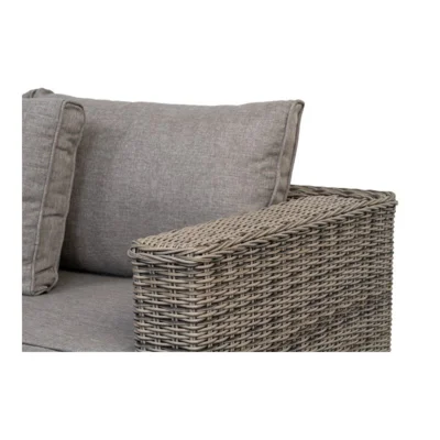 Calvi Sofasæt