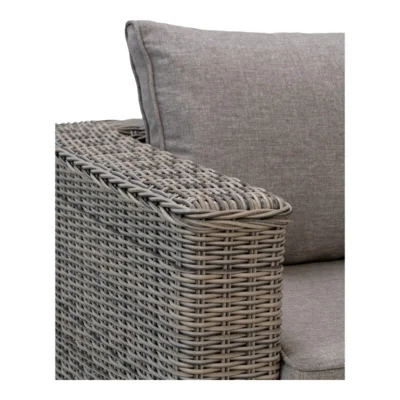 Calvi Sofasæt