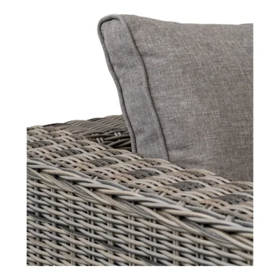 Calvi Sofasæt