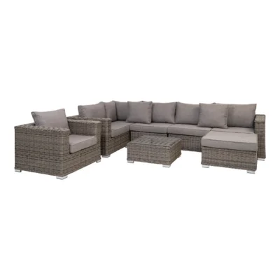 Calvi Sofasæt