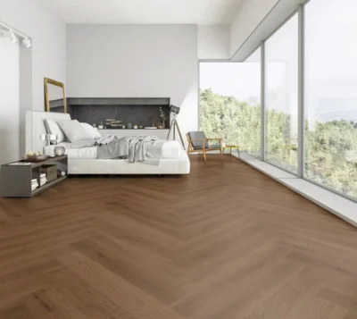 Sildeben Collection, Oak Langeoog