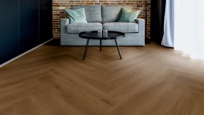Sildeben Collection, Oak Langeoog