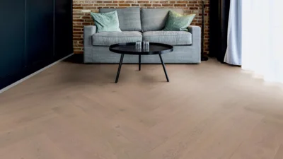 Sildeben Collection, Oak Sylt