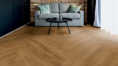 Sildeben Collection, Oak Norderney