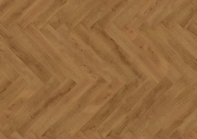 Sildeben Collection, Oak Norderney