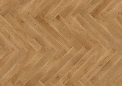 Sildeben Collection, Oak Texel