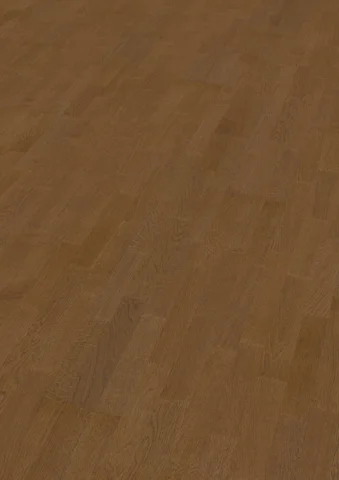 Ter Hürne, Tailored Collection, 3-stav,  Oak Toscana 