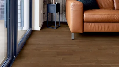 Ter Hürne, Tailored Collection, 3-stav,  Oak Zweigelt  