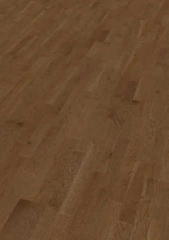 Ter Hürne, Tailored Collection, 3-stav,  Oak Zweigelt  