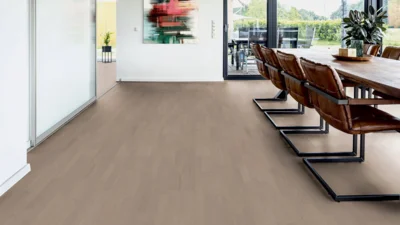 Ter Hürne, Tailored Collection, 3-stav,  Oak Saar