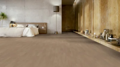 Ter Hürne, Tailored Collection, 3-stav, Oak Vouvray