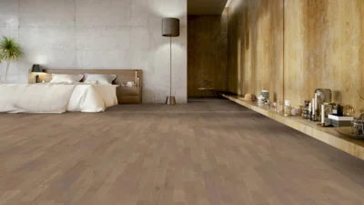 Ter Hürne, Tailored Collection, 3-stav,  Oak Bacchus