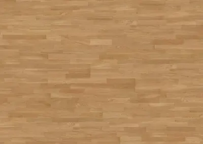 Ter Hürne, Tailored Collection, 3-stav,  Oak Douro
