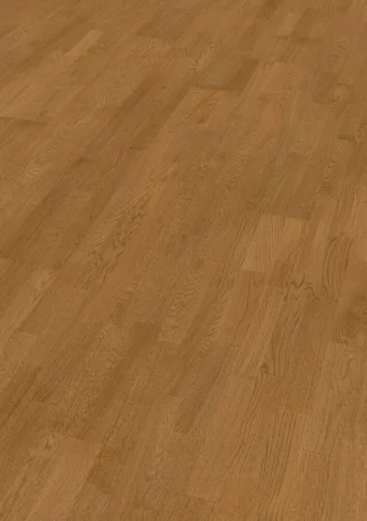 Ter Hürne, Tailored Collection, 3-stav,  Oak Rioja