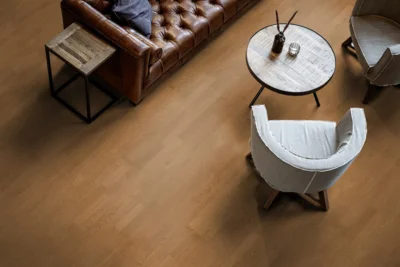 Ter Hürne, Tailored Collection, 3-stav,  Oak Rioja