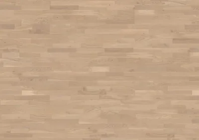 Ter Hürne, Tailored Collection, 3-stav,  Oak Champagne