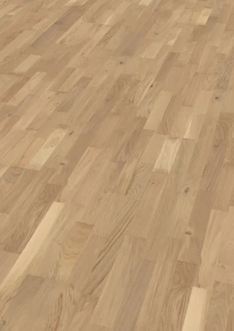 Ter Hürne, Tailored Collection, 3-stav,  Oak Kabinett